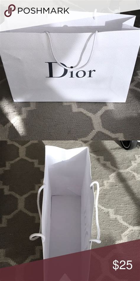 dior.com tr|christian dior shopping.